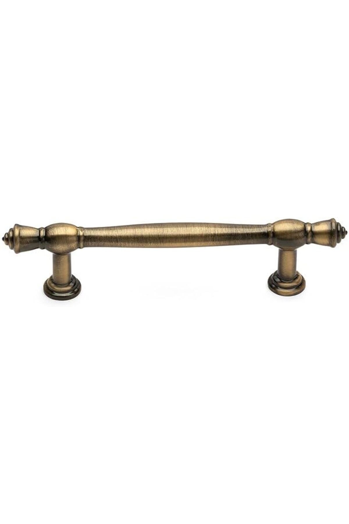 System Antik Rengi 96 Mm Modern Kulp