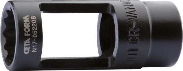 N17-052208 1/2'' Dizel Enjektör LOKMASI-22X78 mm