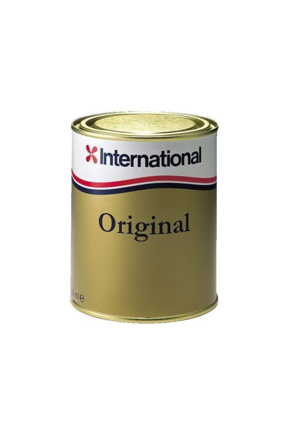 Internatıonal Orıgınal 750 Ml Vernik Tekne Yat