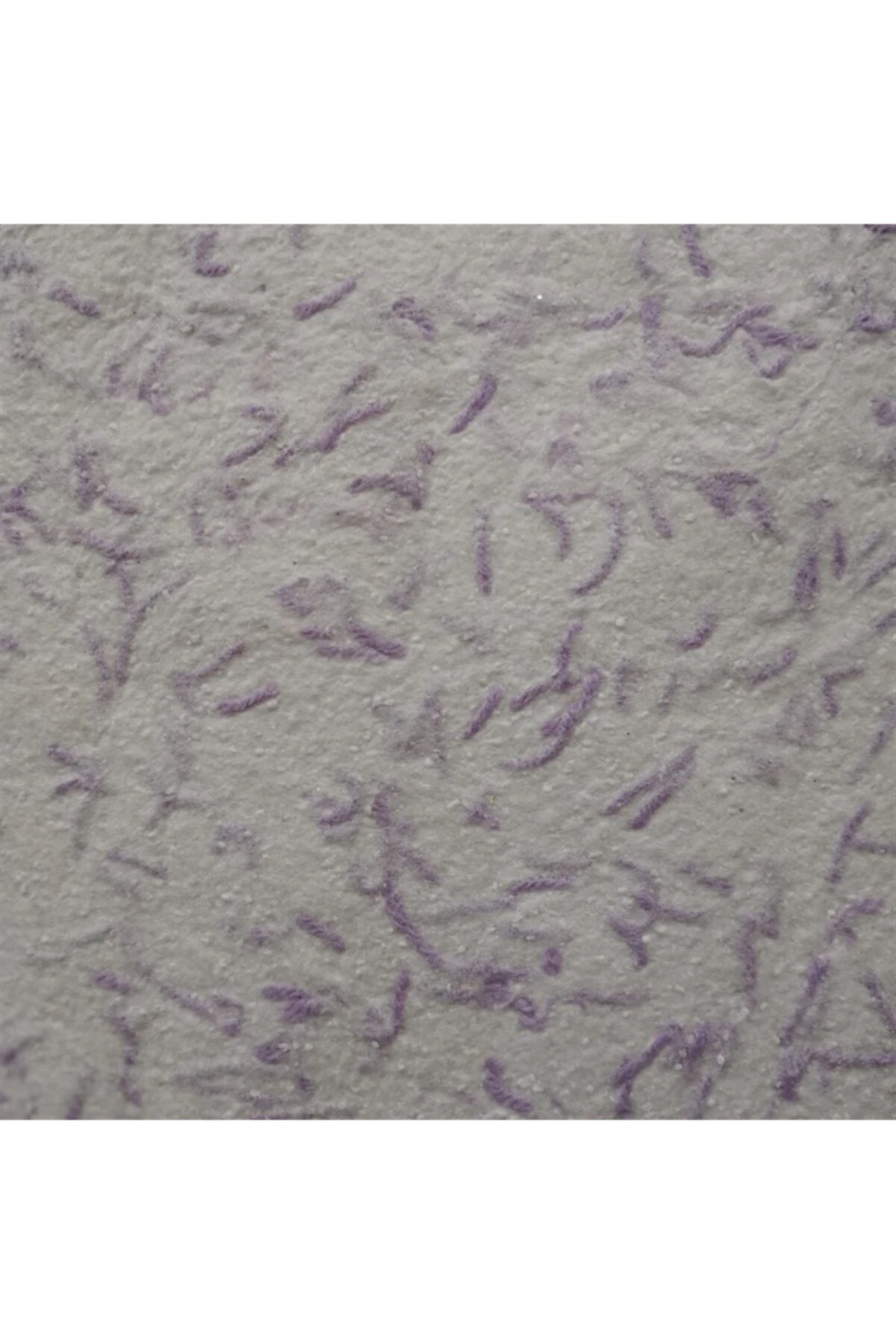 Canlı Dekorasyon Ve Yalıtım Sıvası Istanbul 3028