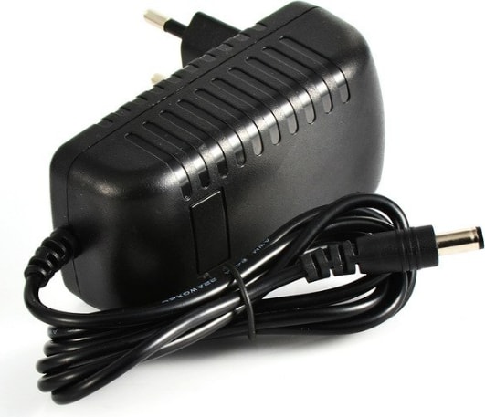 12 Volt 1.5 Amper 12V 1.5A Tivibu Airties Adaptörü ( 5.5mm 2.5mm ) 3 çeşidi MEVCUTTUR UÇ GÖRSELİ ÖLÇÜSÜNE GÖRE ALINIZ