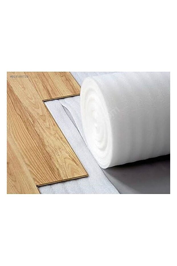 Parke Altı Şilte 50 M2