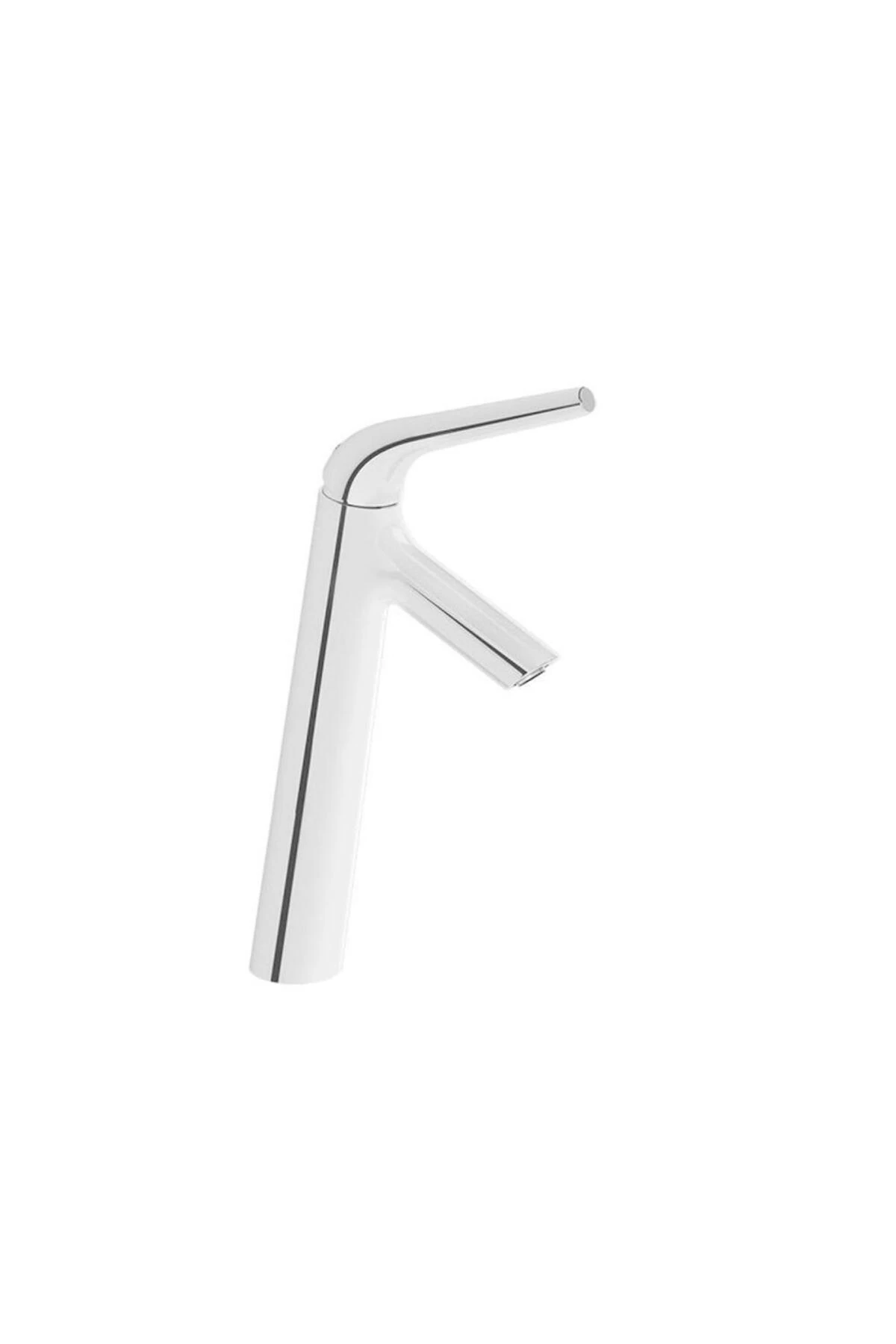 Nest Trendy Lavabo Bataryası Yüksek A42301