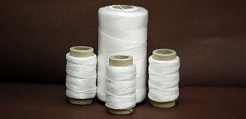 Çırpı İpi Büyük 400 Gr