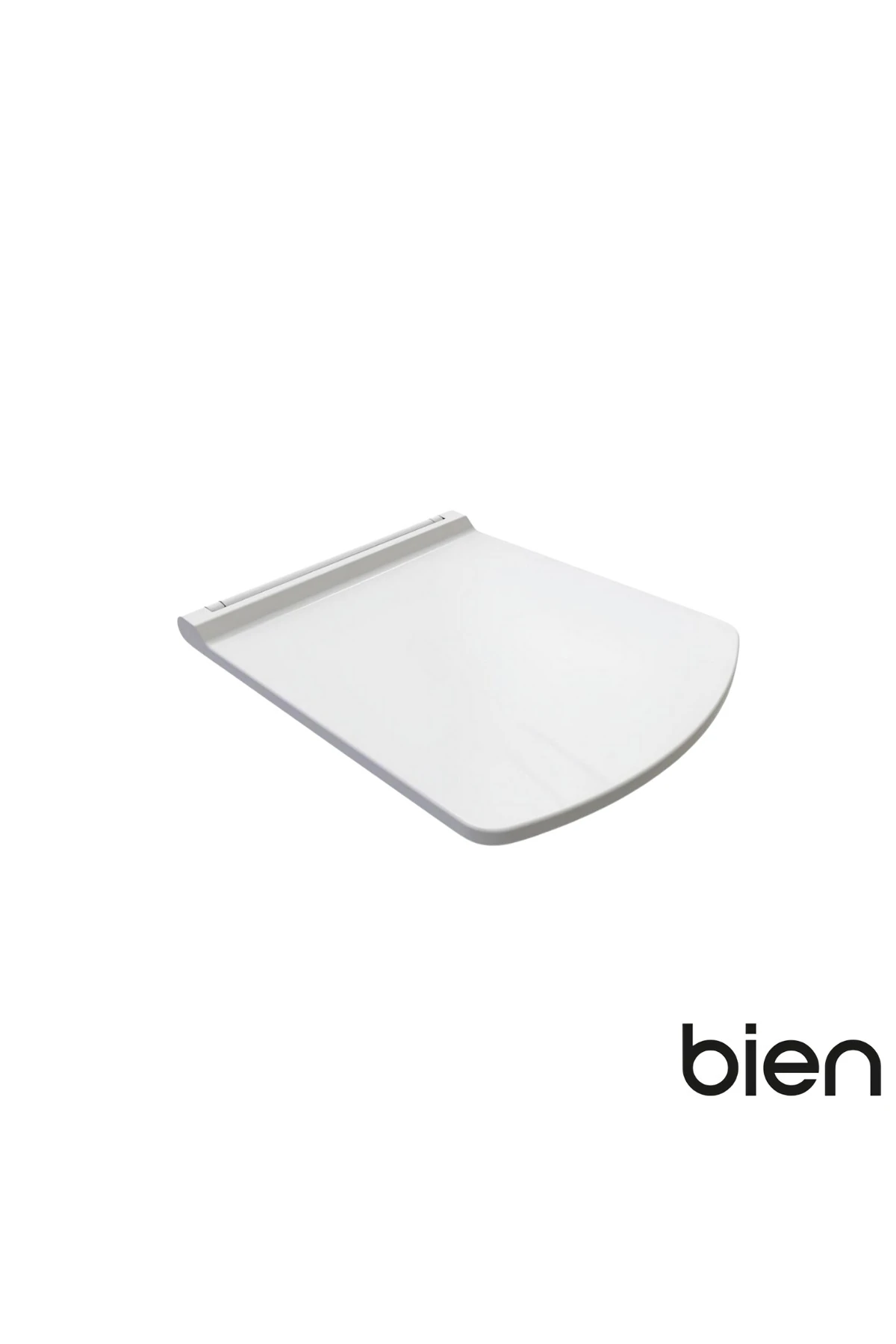 Dor Kanalsız Asma Klozet, Dor Yavaş Kapak