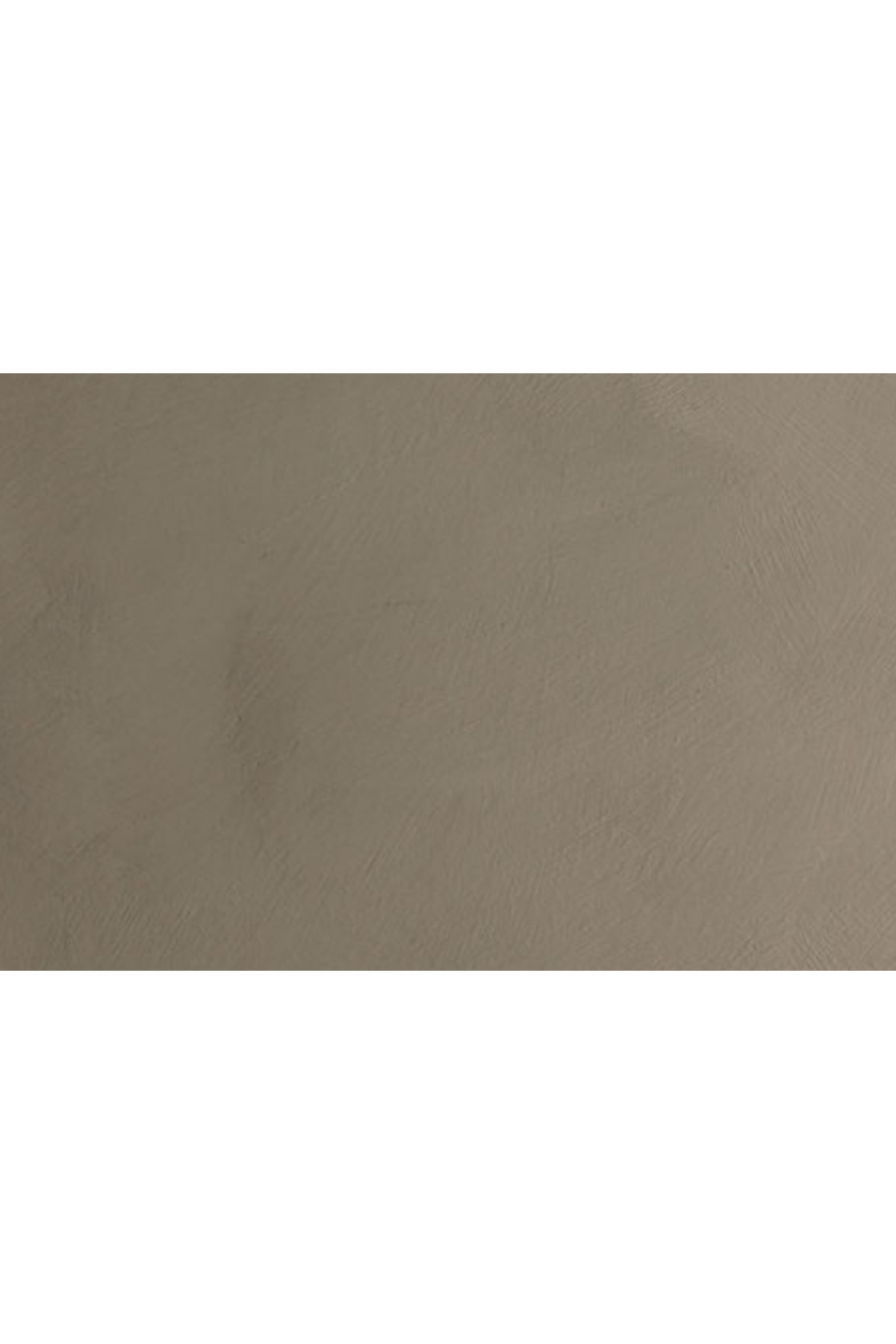 Hipster Brown 10965 Fenomastic Güzel Evim Mineral 2 Lt