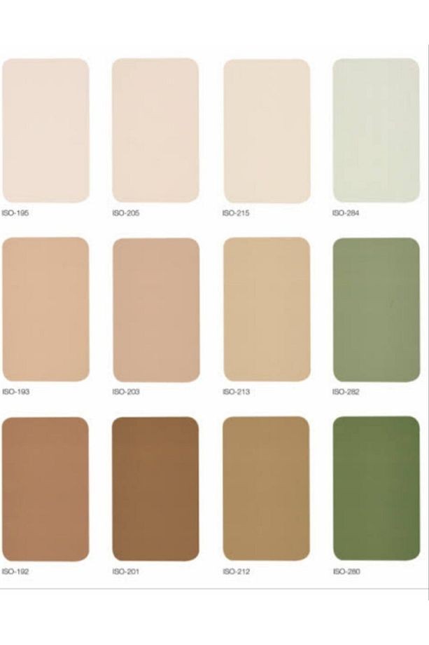 Thermal Paint Beyaz 18 lt