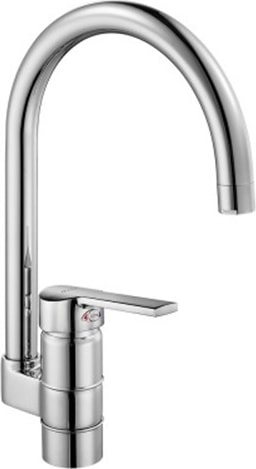 Eca Delta Eviye Bataryası 102118114