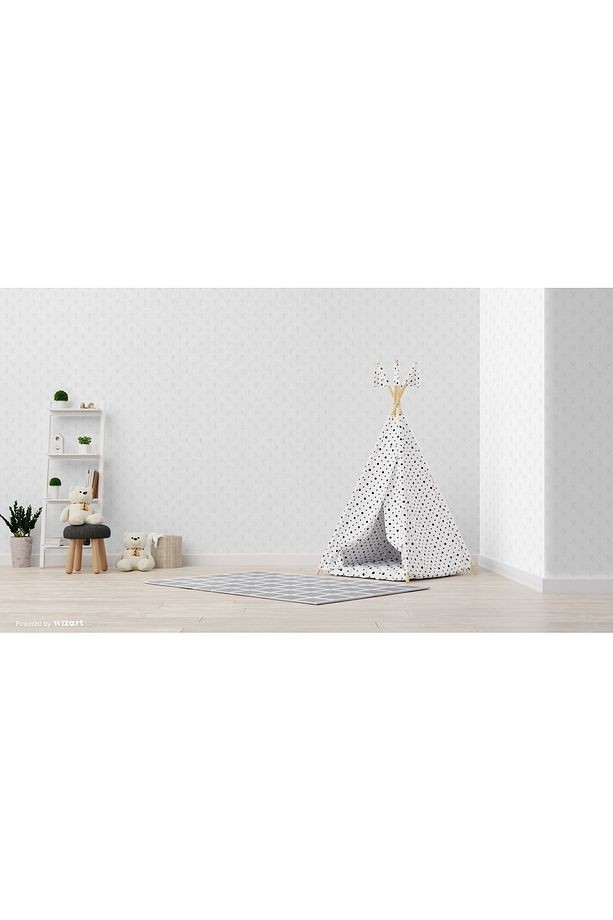 Adakids Koleksiyonu 8935-1 Duvar Kağıdı