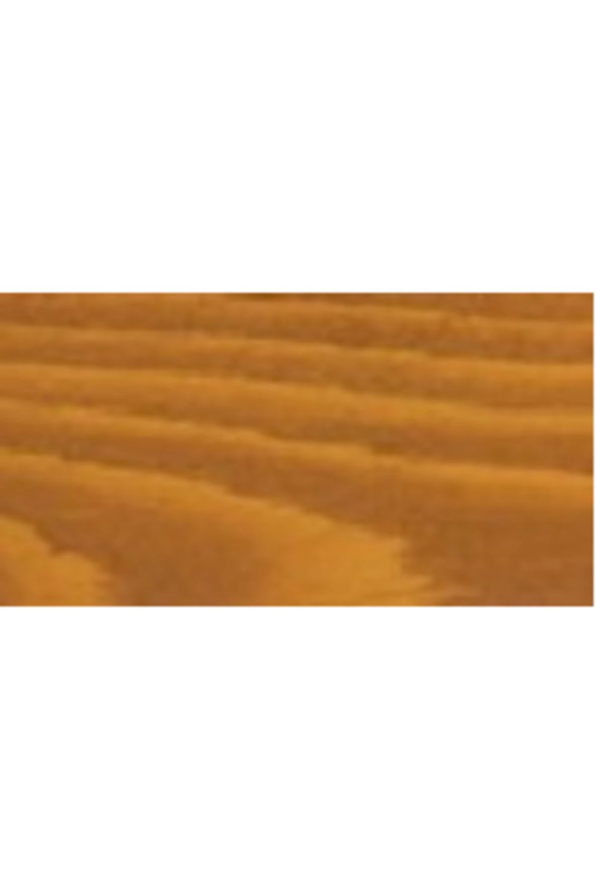 Prime Dekoratif Ahşap Renklendirici Sa 1121 Tik