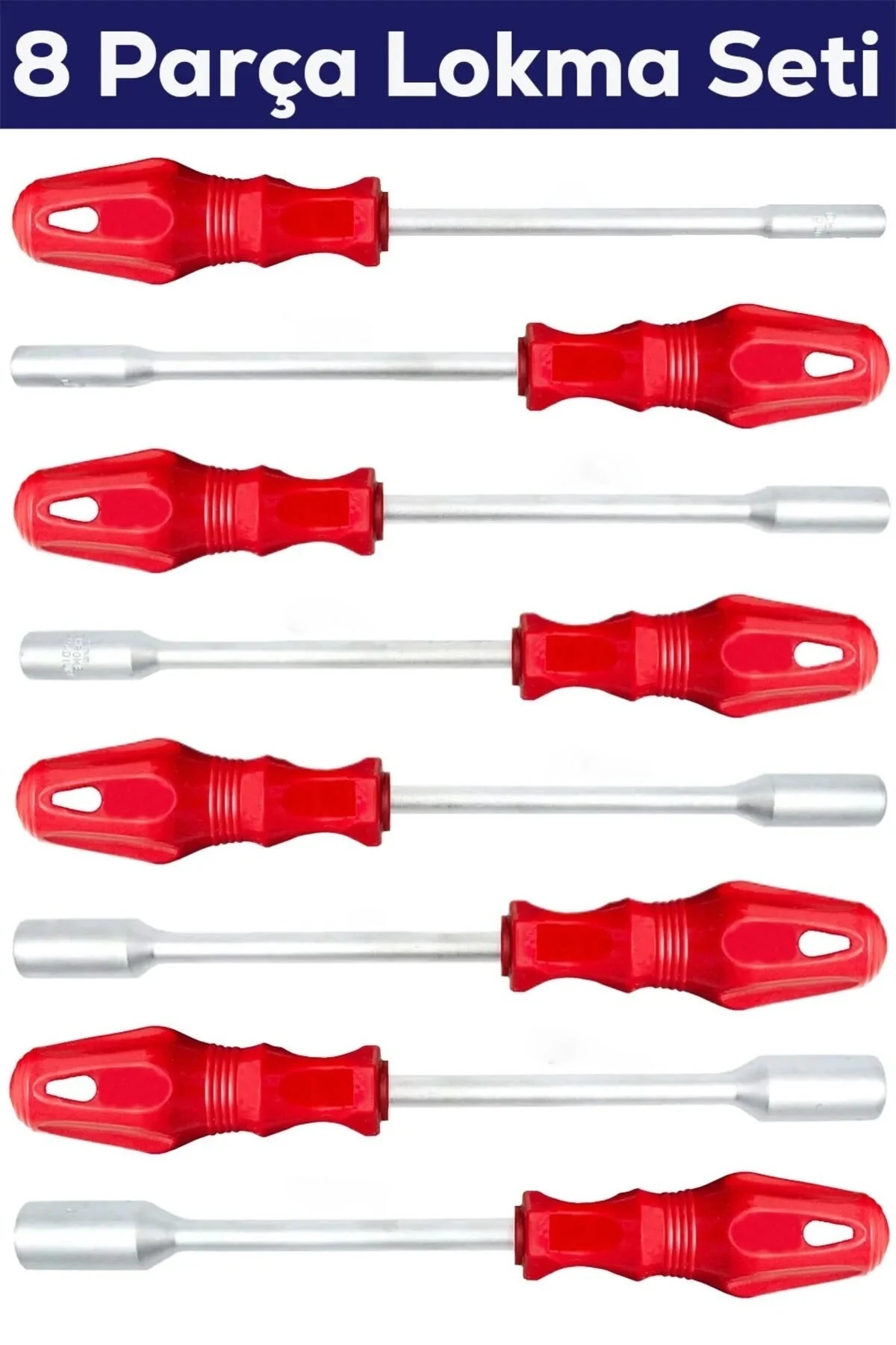 6--8-9-10-11-12-13-14 7 yok içinde.