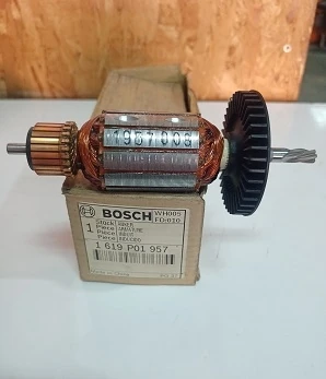 Gst 65 Be Dekupaj Testere Endüvisi