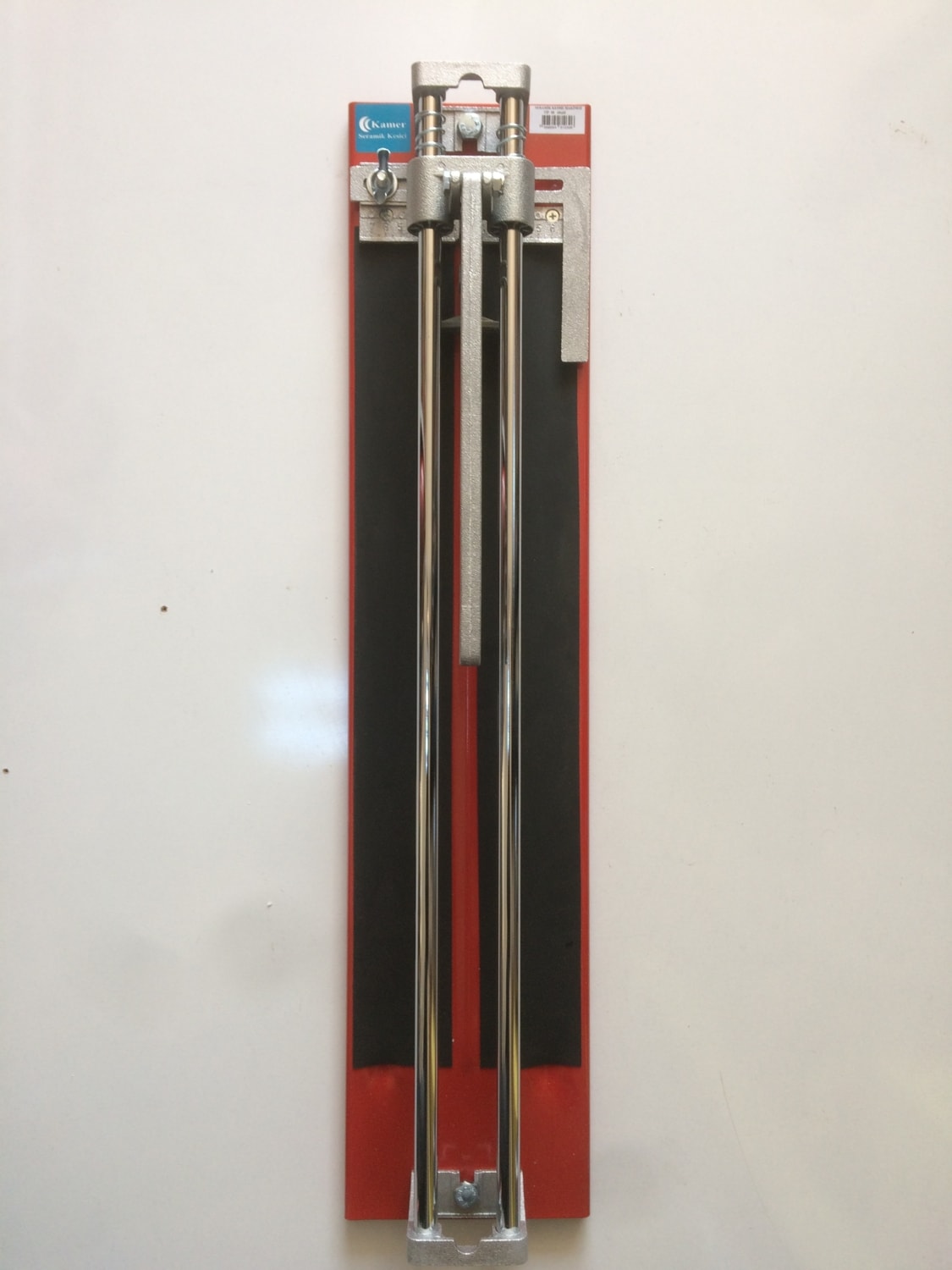 Granit Seramik Fayans Kesme Makinası 60 cm Fayans Makina