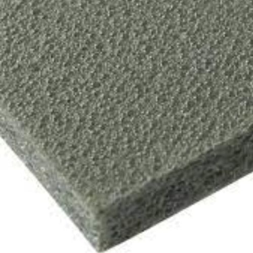 Xpe Köpük 100X100CM 20mm Kalınlık 1 Adet