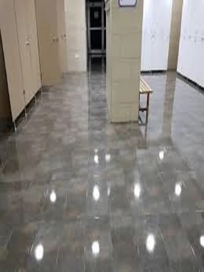 Q Glass Şeffaf 2 Lt. Su Yalıtım Malzemesi