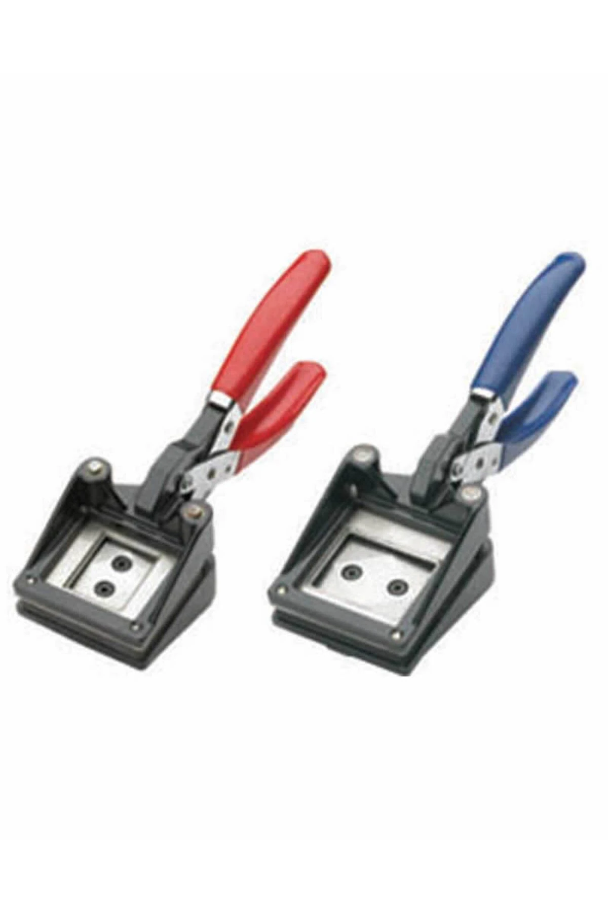 FOTOĞRAF KESME YATAY - 50X60MM