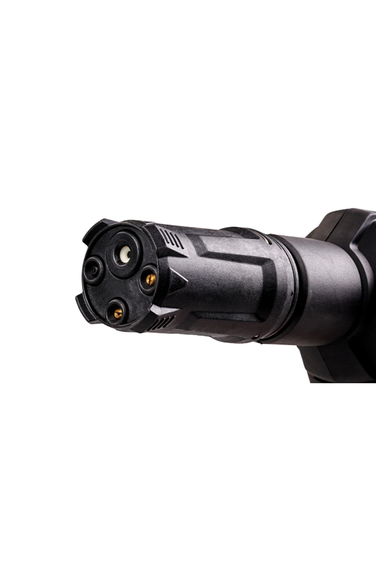 Hypresso 18/24-1, Akülü Yüksek Basınçlı Yıkama Tabancası - 4140135