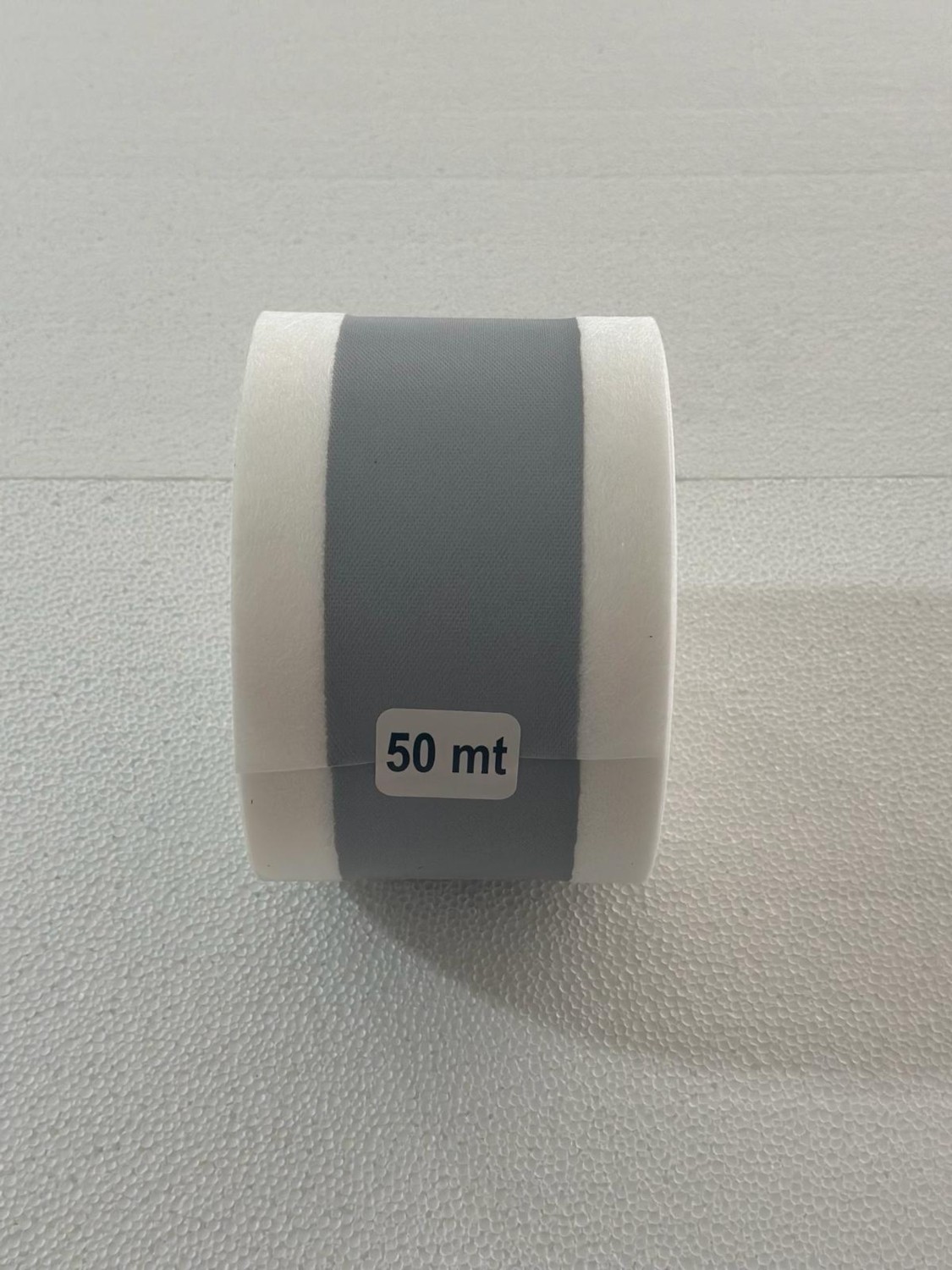 (Keçeli) 50 Metre İnşaat Durağı