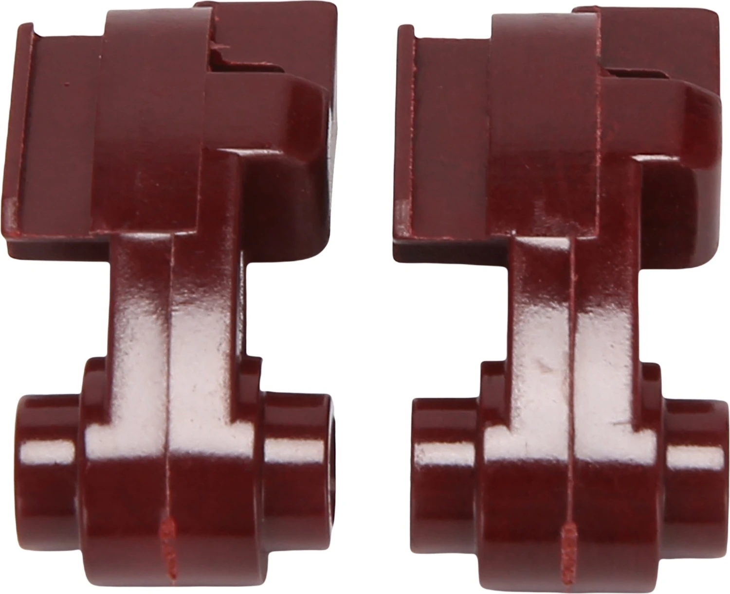 Dewalt D28811 D28810 D28803 D28112X D28111X D28111 648743-00 656374-00 Için Fırça Tutucu (Yurt Dışından)