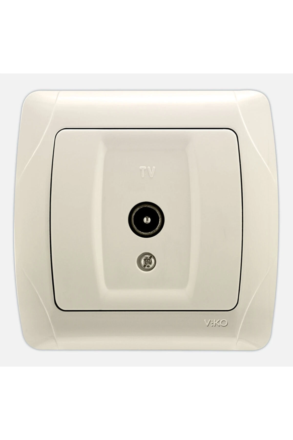 Carmen Byz.tv Sat Prizi Vk Sonlu