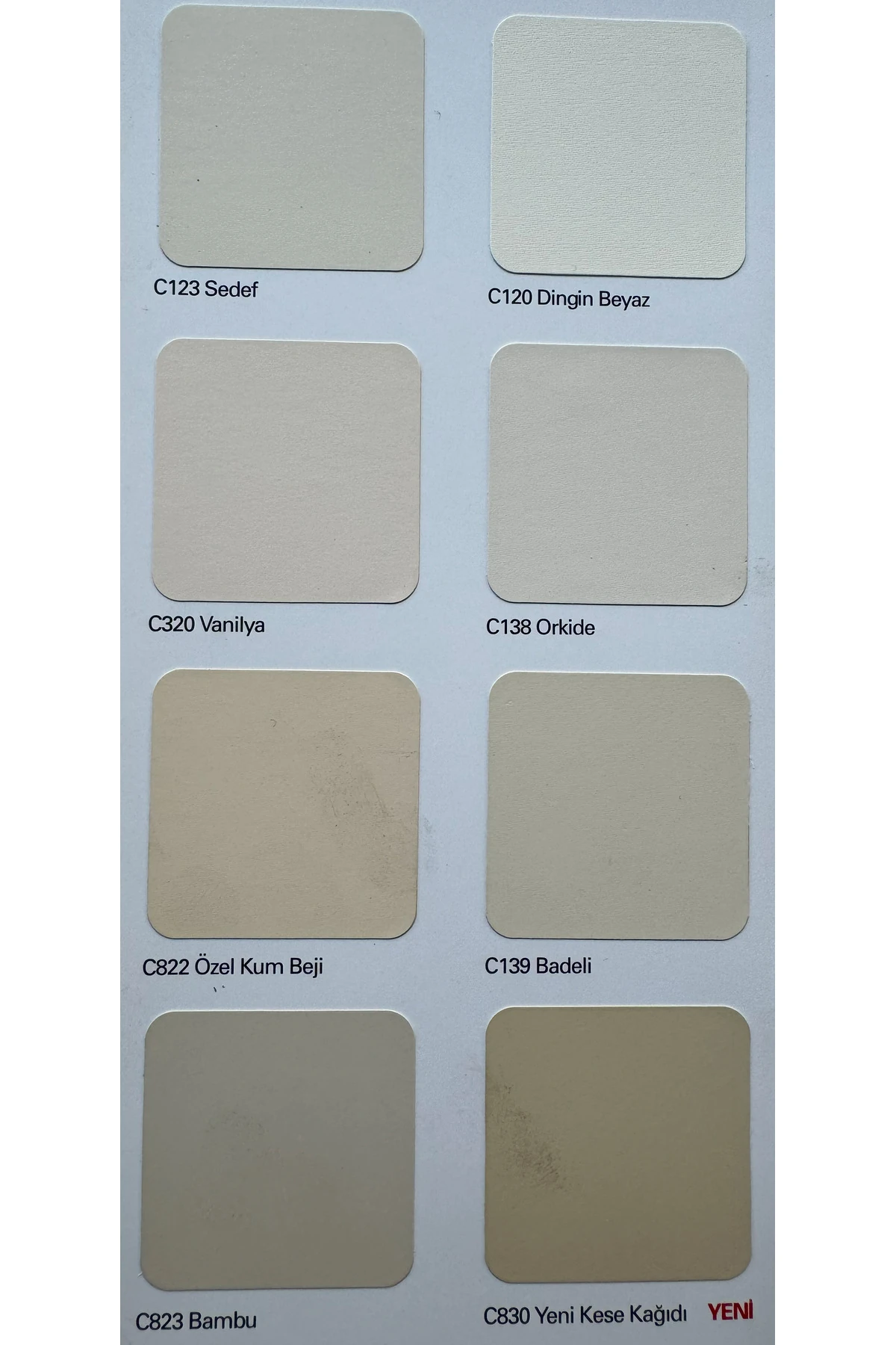 Emirtaş  Allegro Plastik 12lt