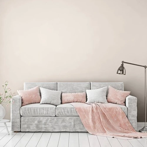 Yazlık Yenileme Seti İç Cephe 2,5 Lt Bade