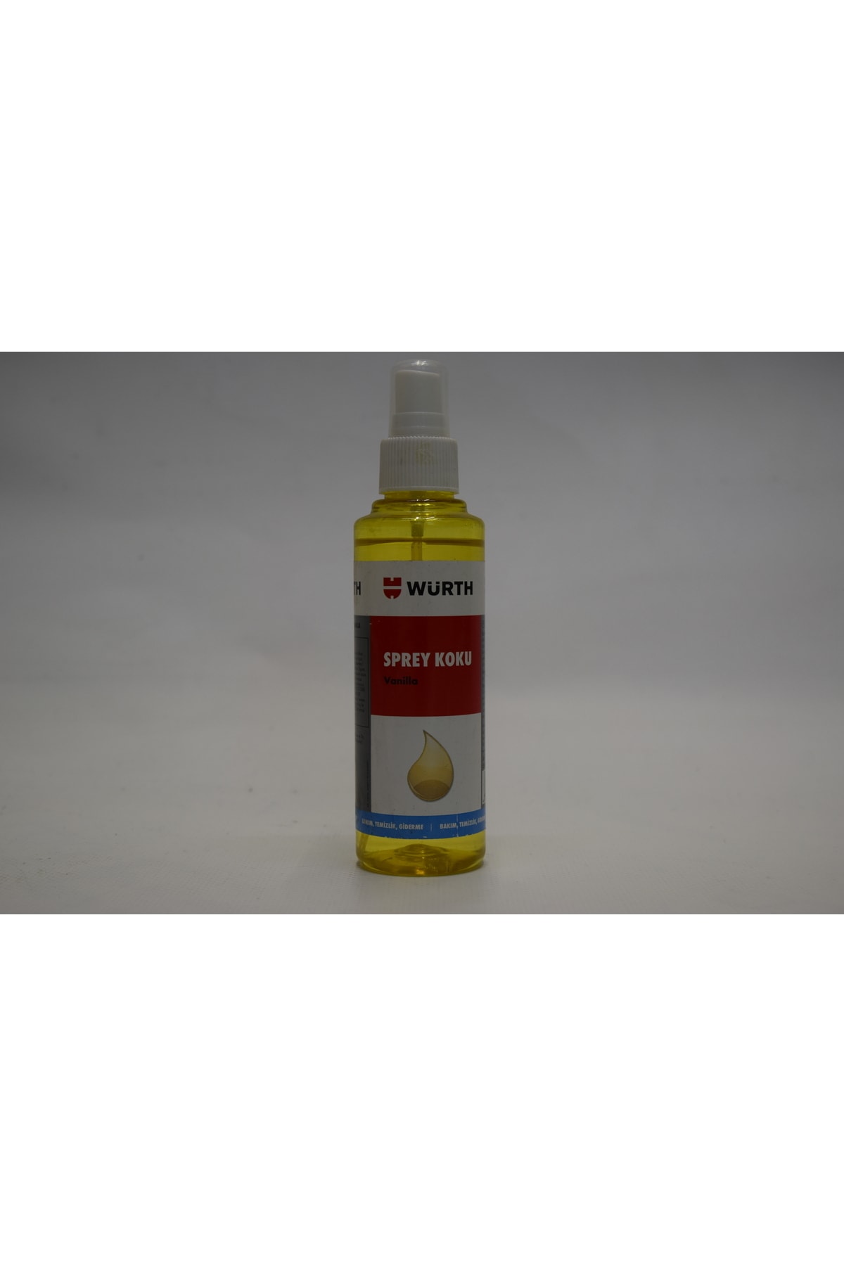 SPREY KOKU VANİLLA 170 ml