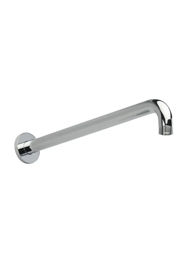 Tiera Ankastre Duş Seti - 2 yollu / 6 parça set - 102199772