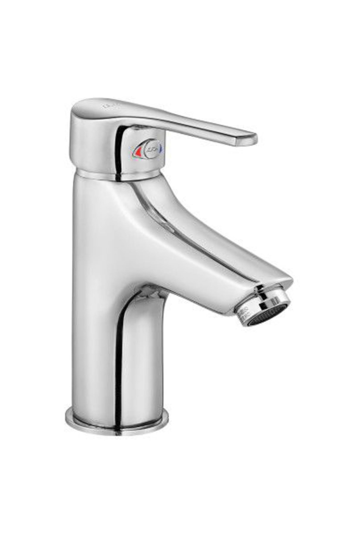 Vera Lavabo Bataryası