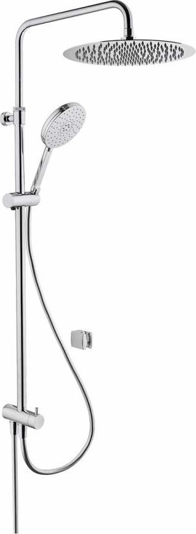 Lite Lc Duş Kolonu A45700