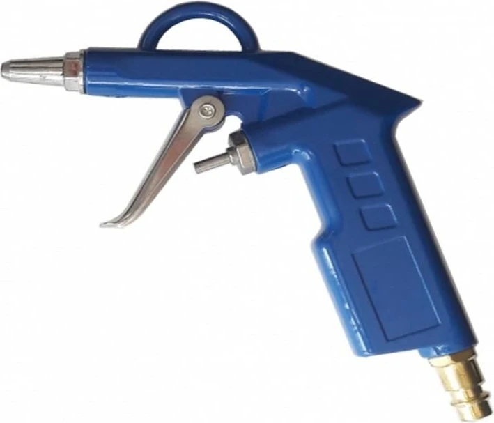 çınar ticaret junior kısa hava tabancası