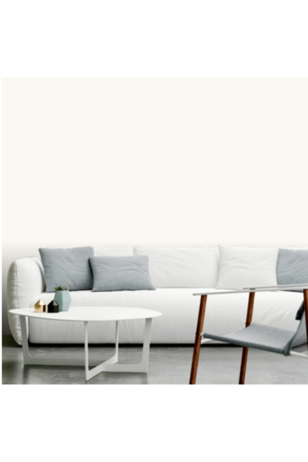 Filli Momento Max Silinebilir Iç Cephe Duvar Boyası 15 Lt+ Tavan Boyası 17.5kg + Boyama Seti Kumbeyazı