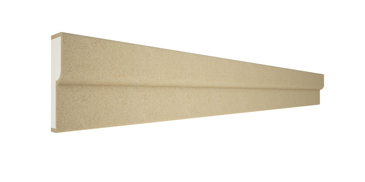 DÜZ SÖVE DS-102   3.5    x   12.0