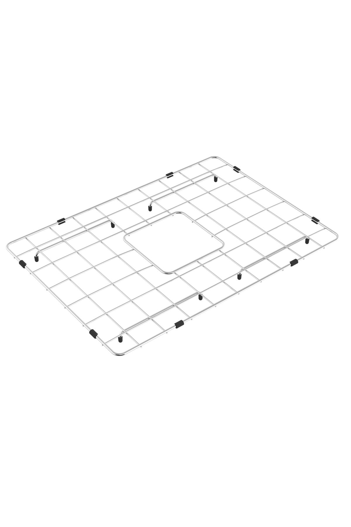 60 cm Eviye Paslanmaz Çelik Teli 2300-2014 (2300-0014)