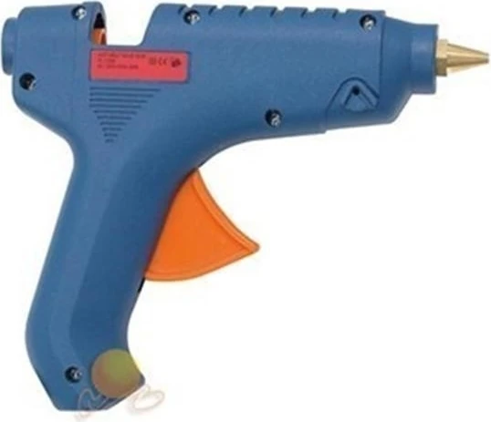 ® 20W Mini Tetikli Sıcak Tutkal Tabancası