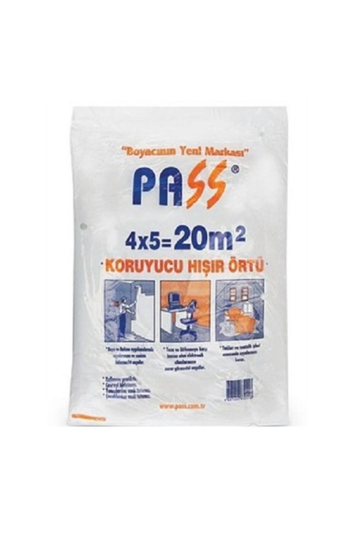 Fit Plastik Su Bazlı Duvar Boyası 3,5 kg  Fit Tavan Boyası 3,5 kg 6 Parça Boyama Seti