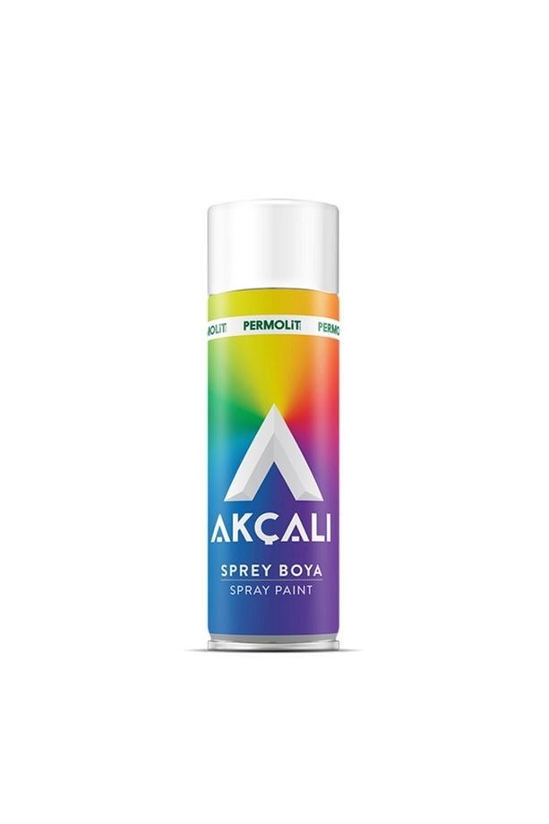 PLASTİK ASTAR PRİMER PAİNT 400ML (12 Adet)