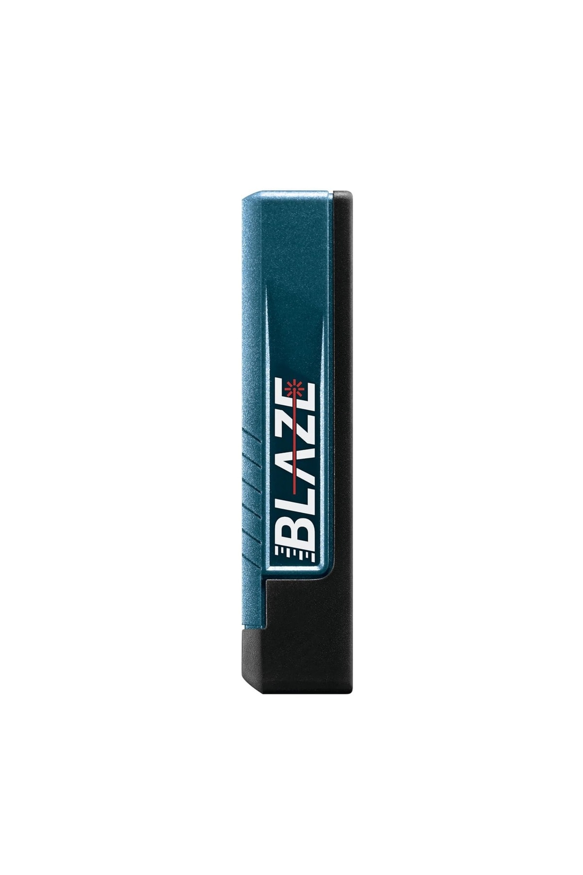 LAZER METRE GLM20 0601072E00