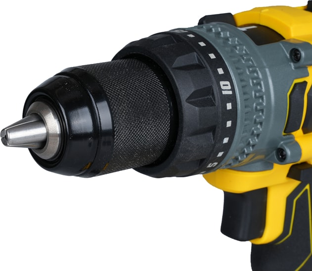 Akülü Darbeli Matkap Kömürsüz 150NM 2x4 Ah Plus Akü Hızlı Şarj Rtrmax X-Lıon