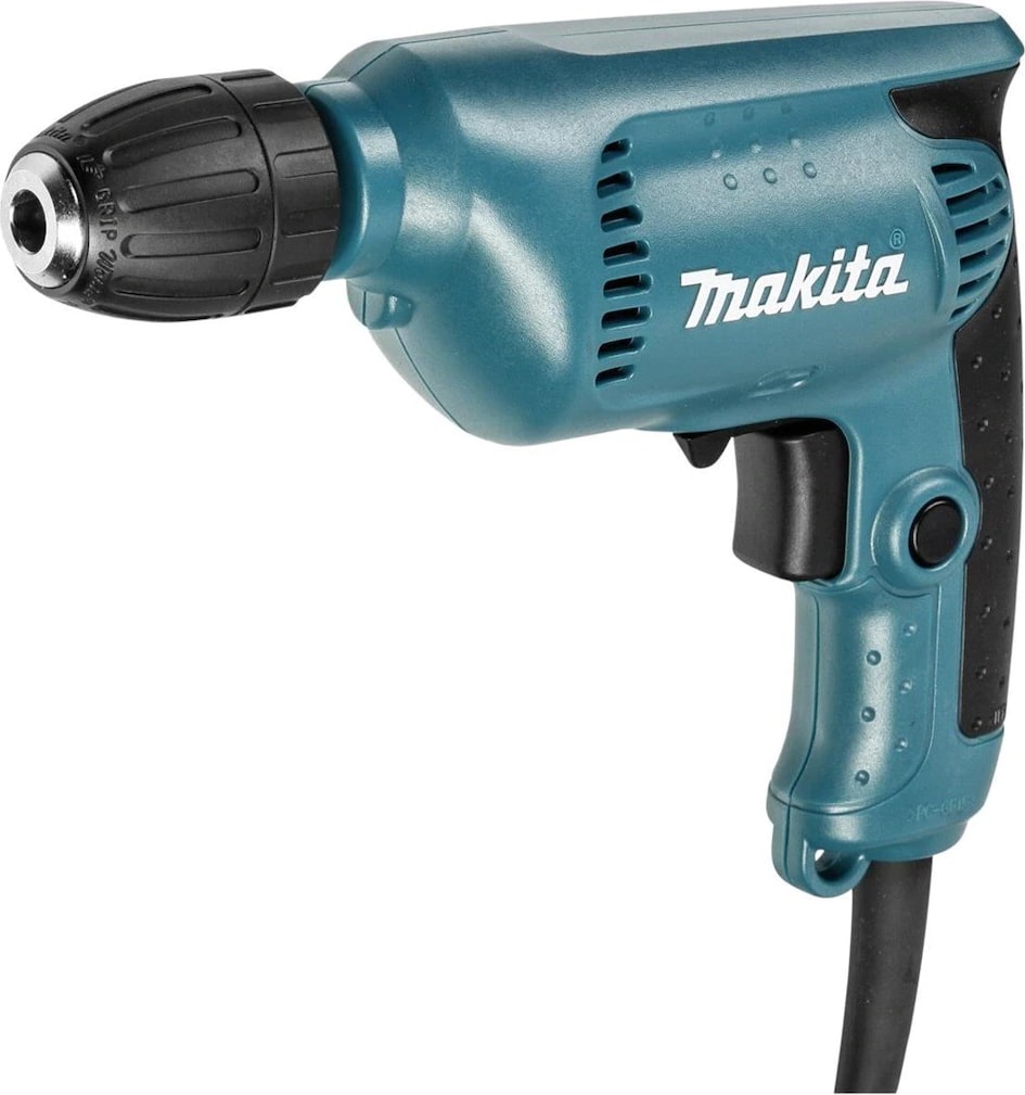 6413 Darbesiz Matkap 450 W