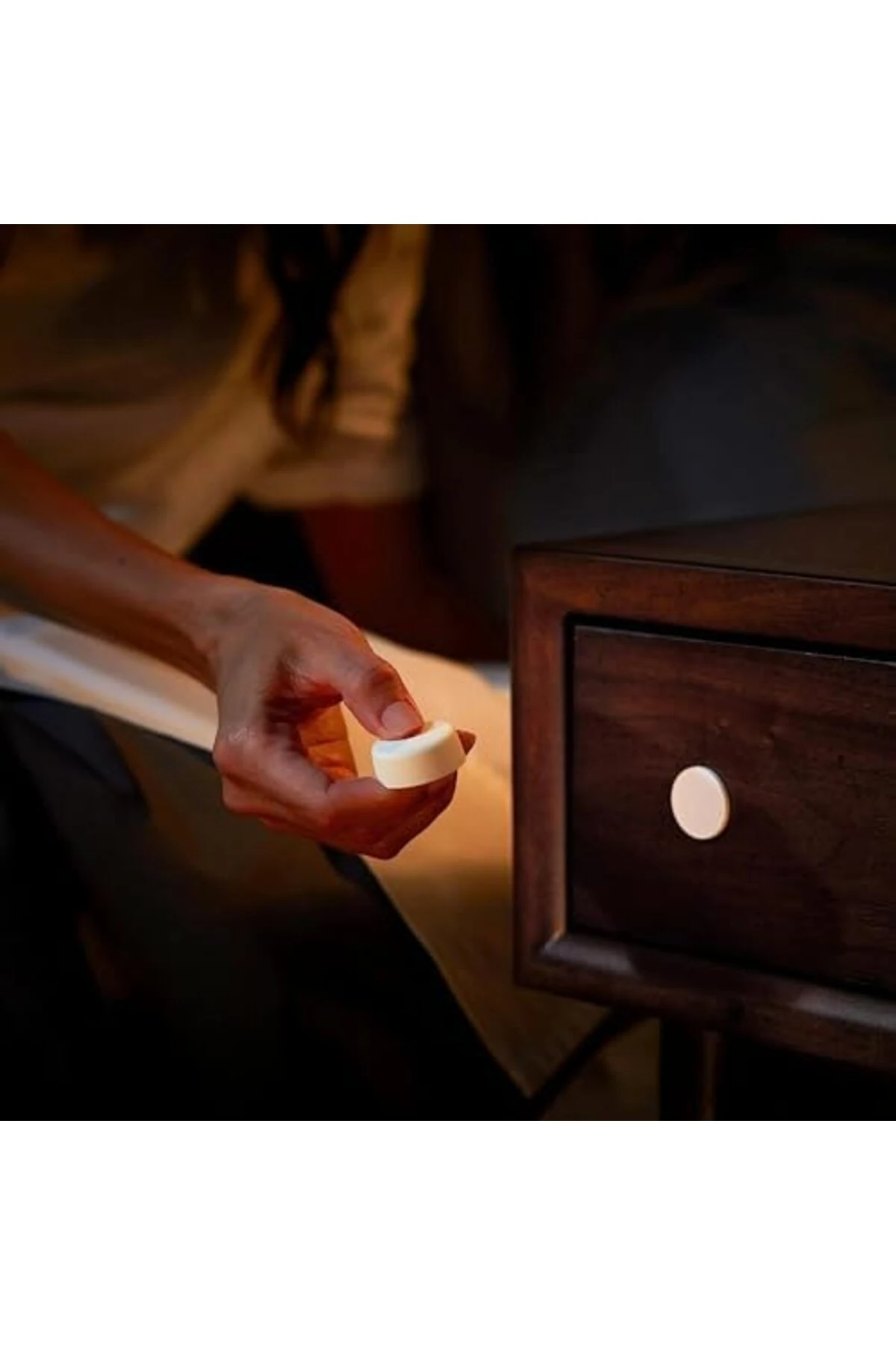 Hue Smart Button - Akıllı Buton 1155328