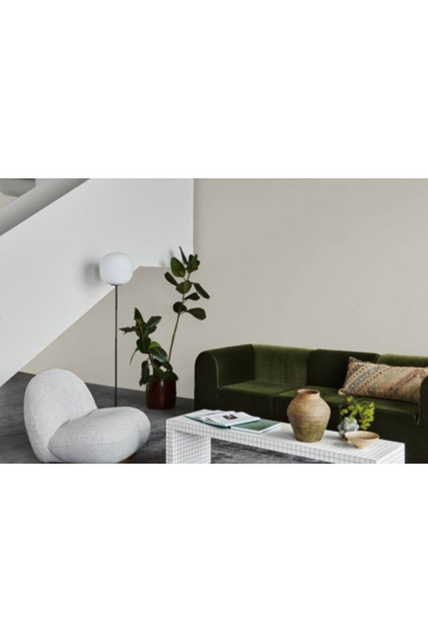 Timeless 1024 Fenomastic Zen 1LT