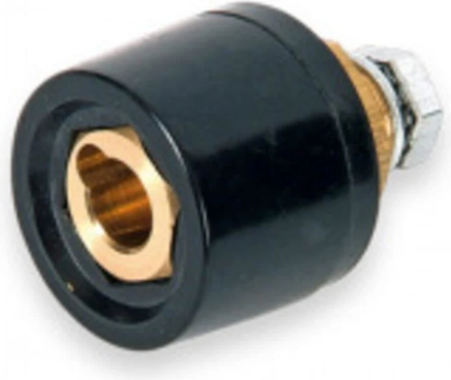 çınar ticaret ınverter dişi bağlantı parçası 35-50 mm