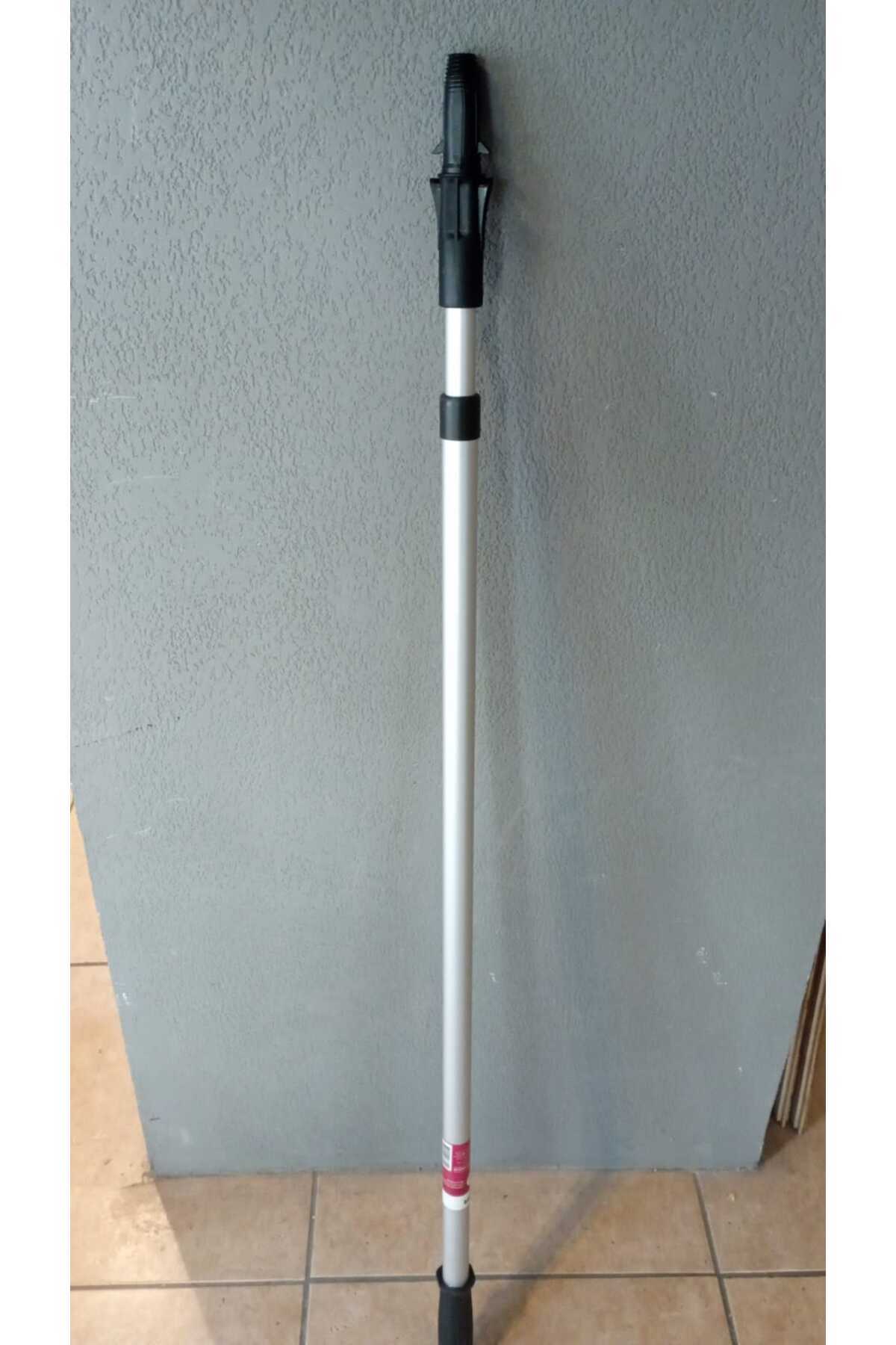 Anza Elit Sırık 115-197 cm