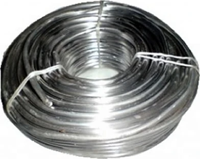 iriz Kurşun ( 1 Kg )