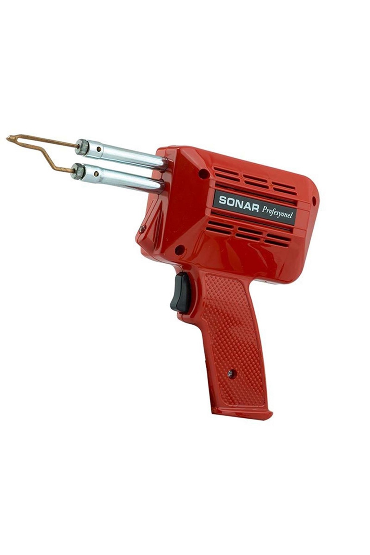 SONAR H-100 Profesyonel 100W Tabanca Havya;SONAR