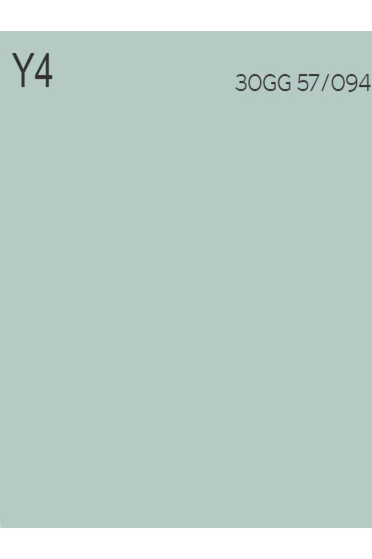 Akrikor Elastomerik Boya Y4 2.5 Lt (3,5 Kg)