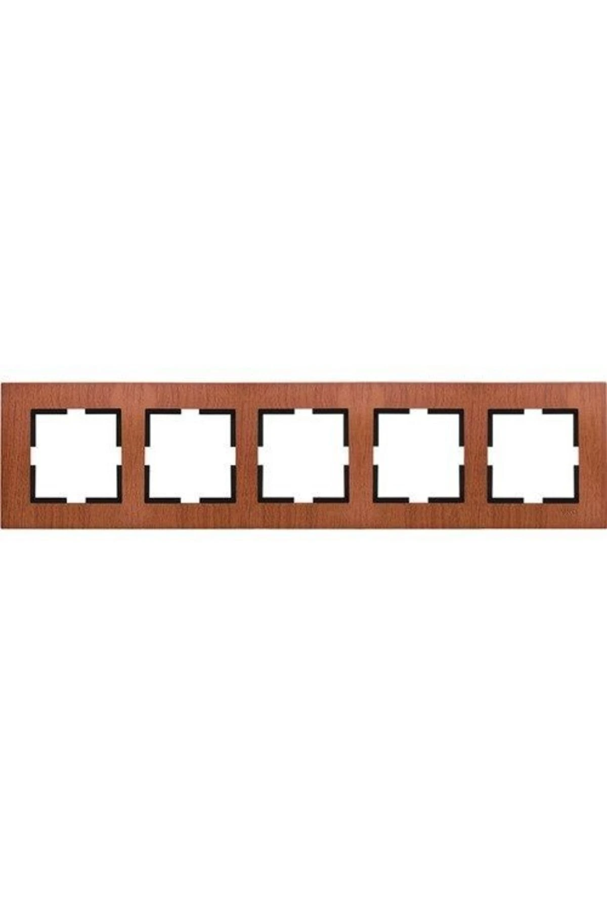 Artline Novella Kiraz Beşli Çerçeve - 92191305