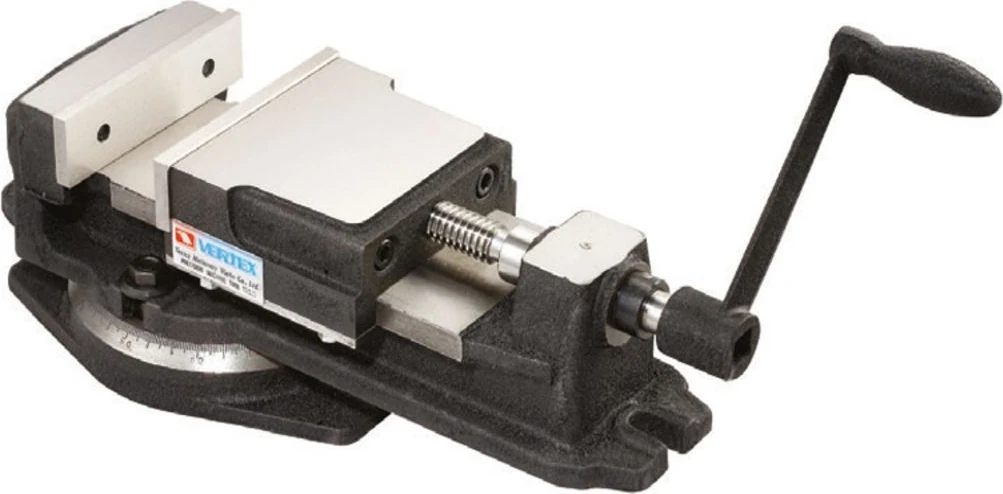 K Tipi Freze Mengenesi 104X62