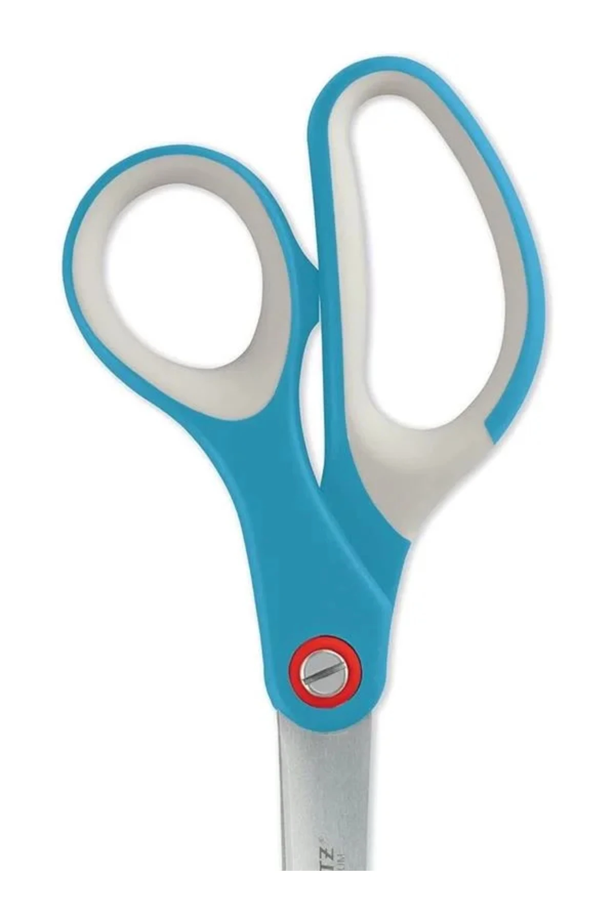 Leitz Cosy Premium Makas 205mm